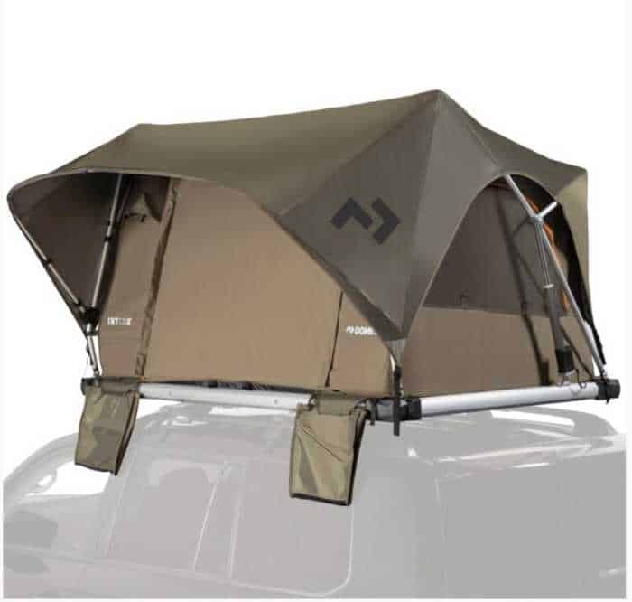 roof top tents, rooftop tents AdventurerZ
