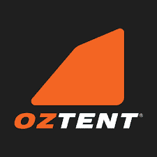 Best 4wd awnings - Oztent logo