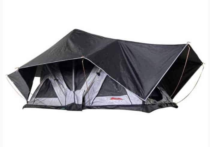 roof top tents,best roof top tents AdventurerZ