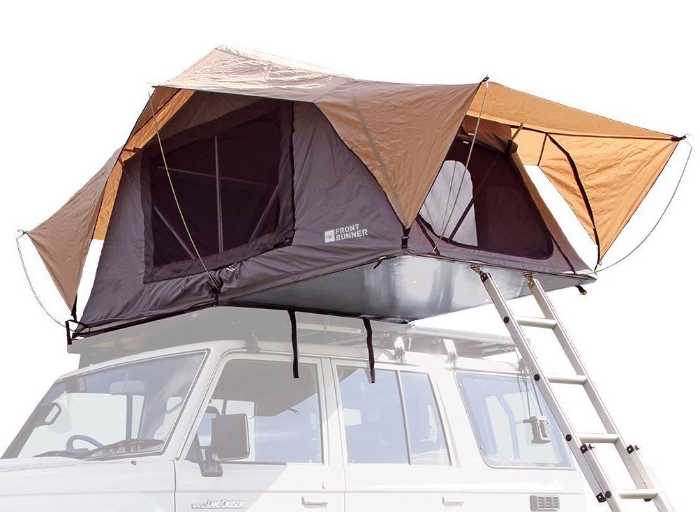 roof top tents, rooftop tents AdventurerZ