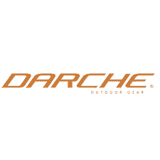 Best 4wd awnings - Darche logo