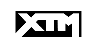 Best 4wd awnings - XTM logo