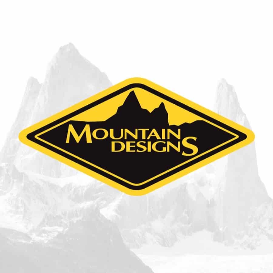 mountain designs