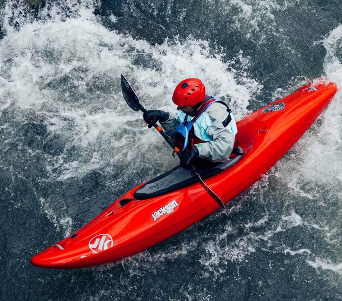 fishing kayaks,best fishing kayaks,Fishing Kayaks in 2022 AdventurerZ