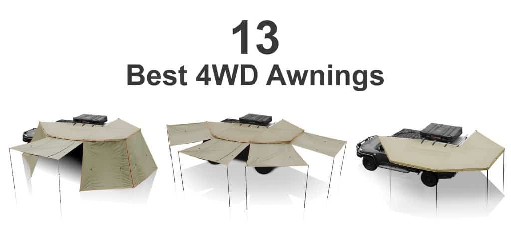 4wd-awnings