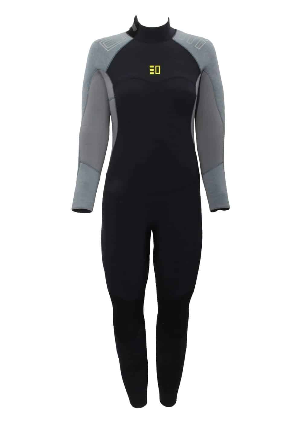 5 Best Surfing Wetsuits in 2022 Adventurerz