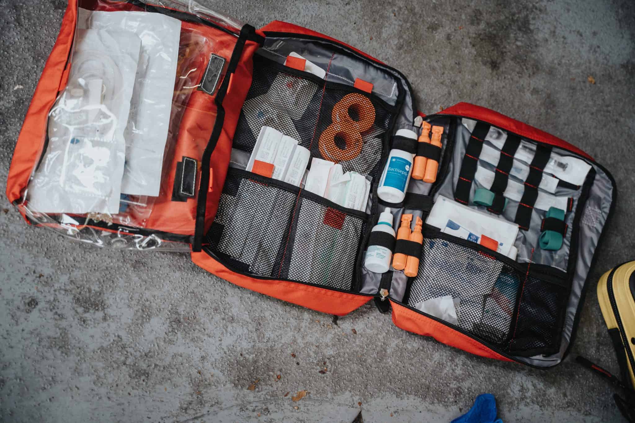 medical-kit