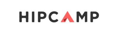 hipcamp-logo