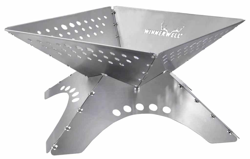winner-firepit