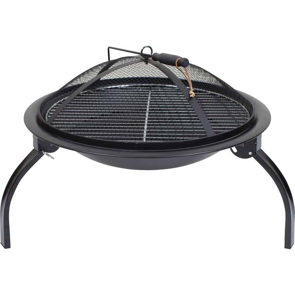 camping firepits,camping fire pits AdventurerZ