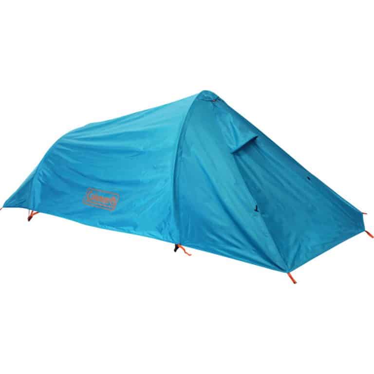 coleman-ridgeline-adventure-tent