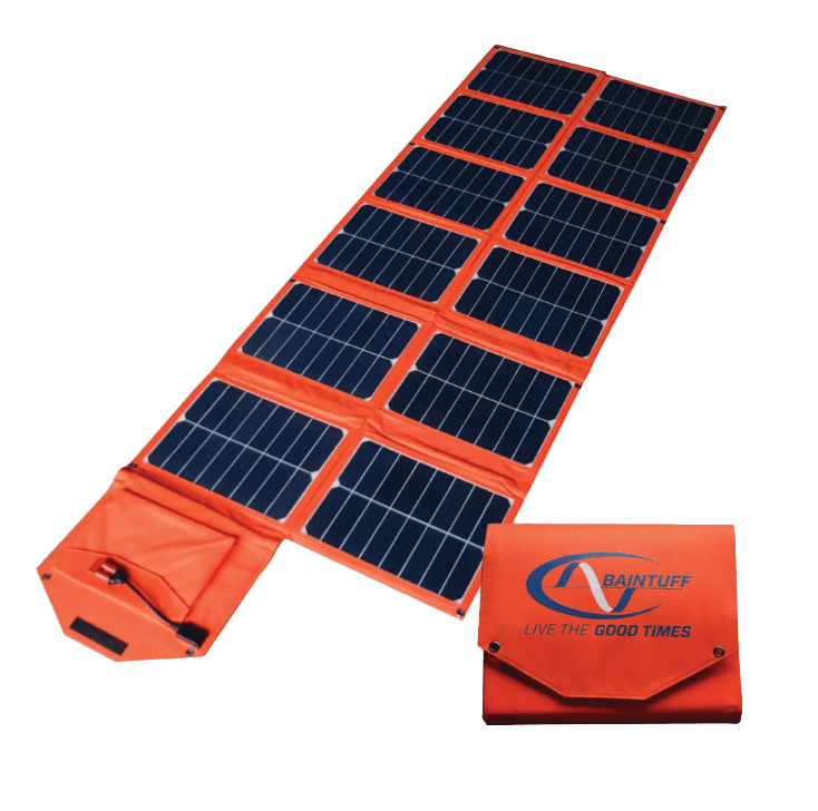baintech-180w-foldable-solar