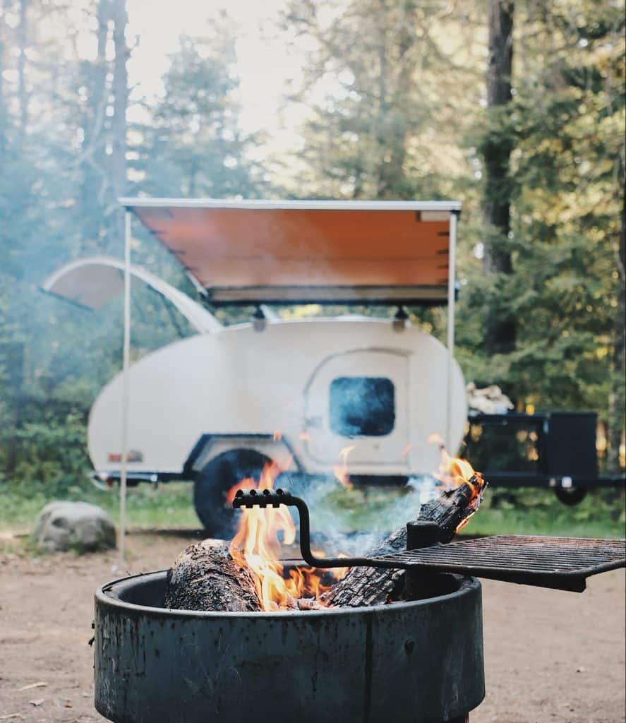 camping firepits,camping fire pits AdventurerZ