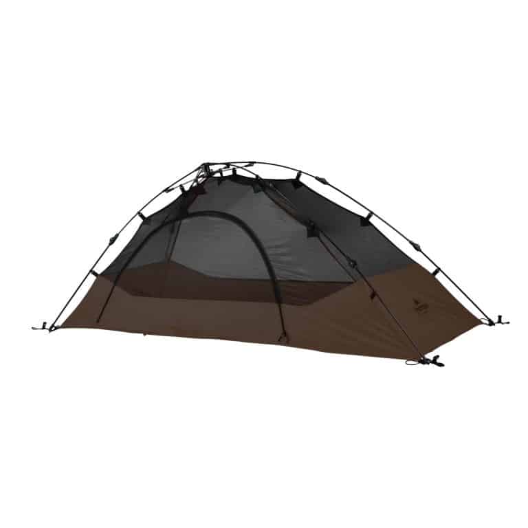 tent_2001BR_S_02-2100x2100-3e6bf055-a325-4c15-bc8c-33df0640c072