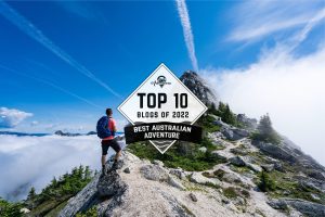top10 adventure blogs
