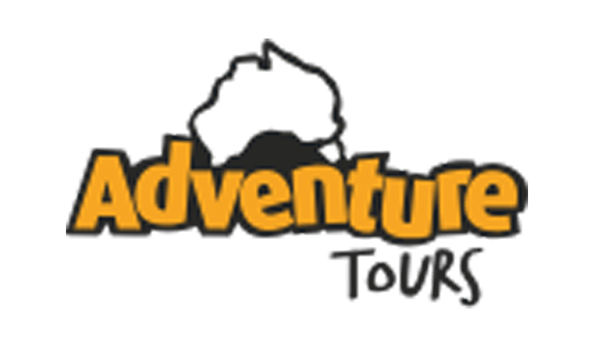 adventure-tours-logo2
