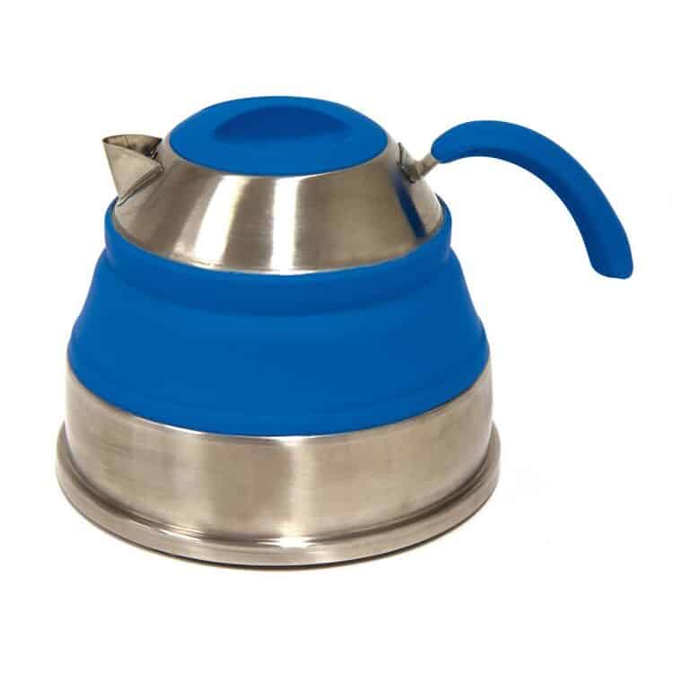 anaconda-pop-up-kettle
