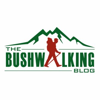 bushwalking-blog-logo