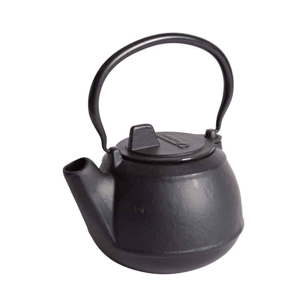 campfire-cast-iron-kettle