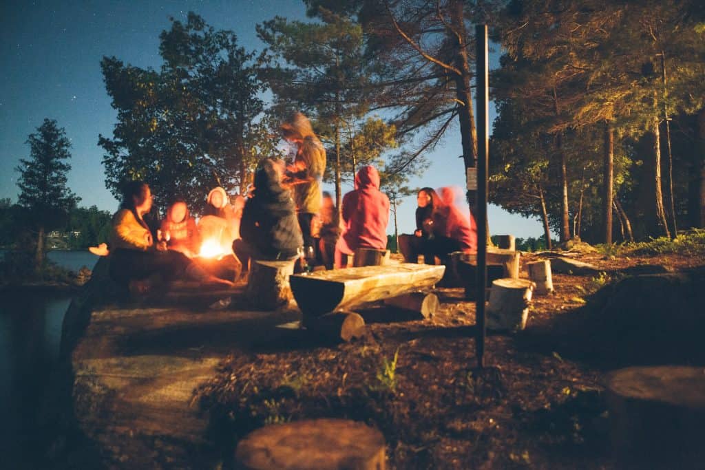 best-camping-gazebo