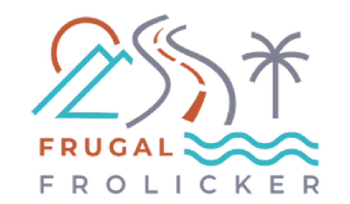 frugal-folicker-logo2