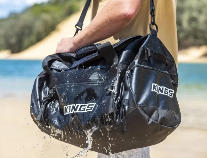 best-duffle-bags