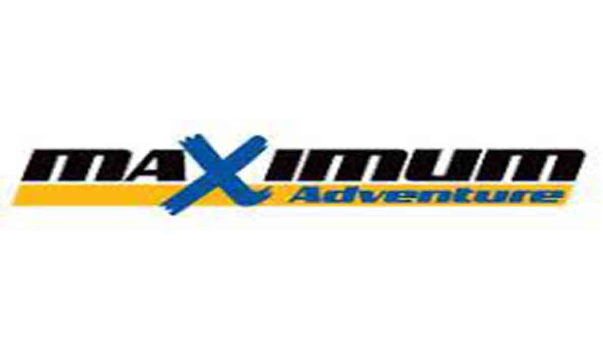max-adventure-logo2