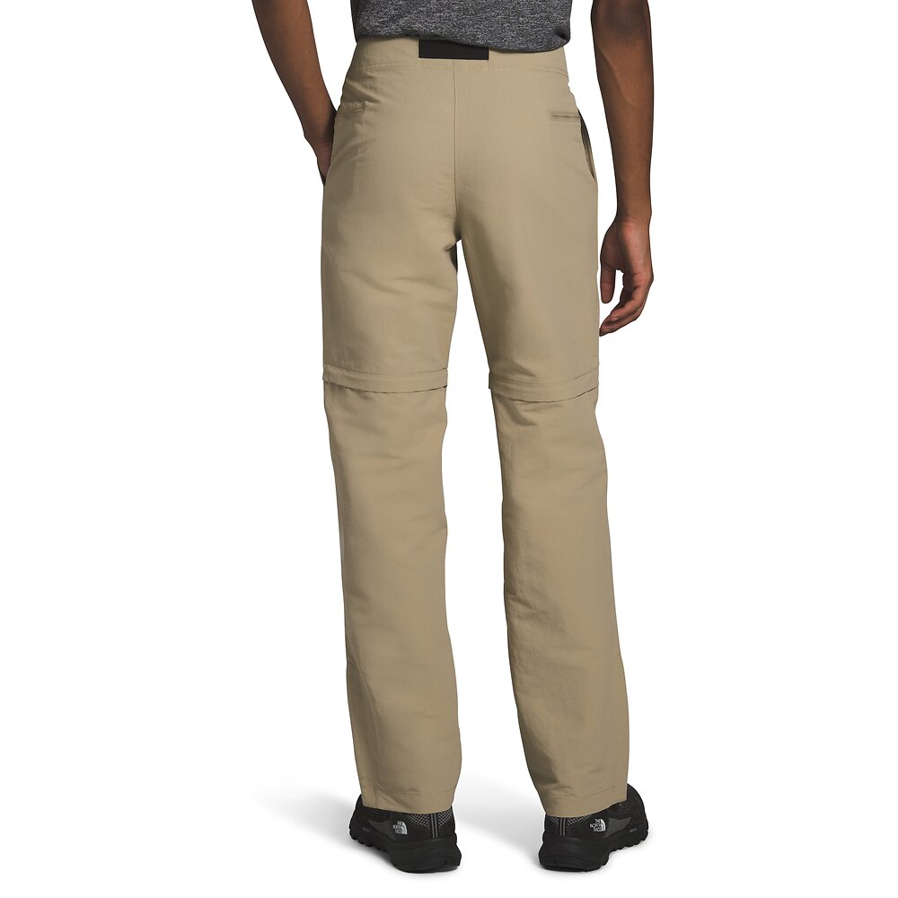 thenorthface-pants-picture