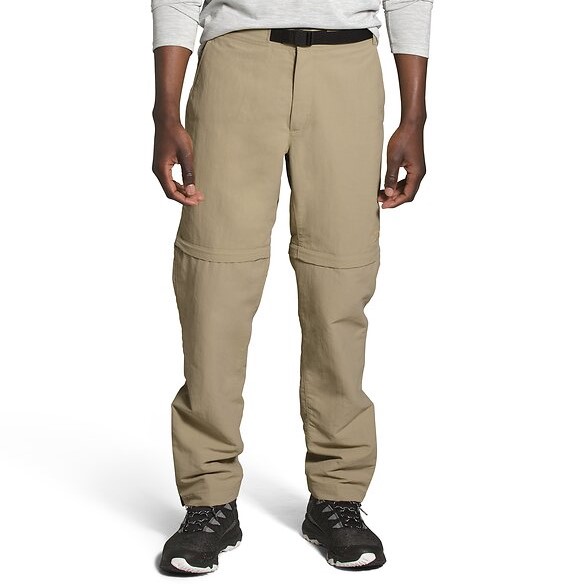 north-face-pant-front