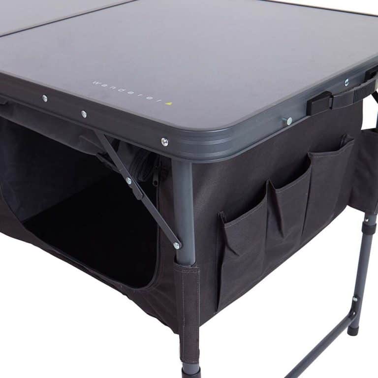 wanderer-folding-table-features