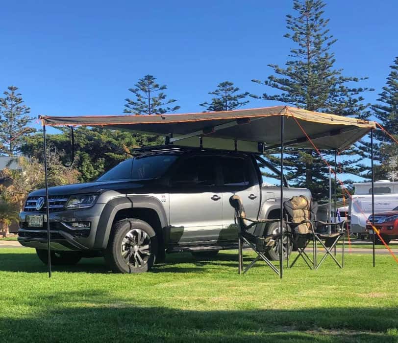 darche-180-awning