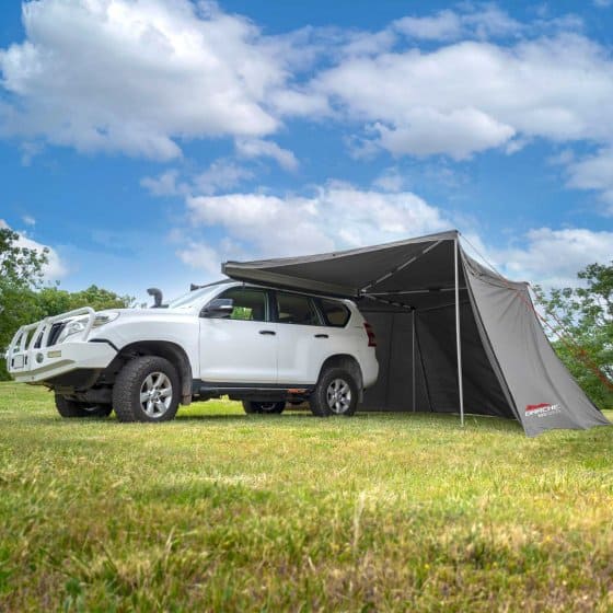 darche-awning-wall