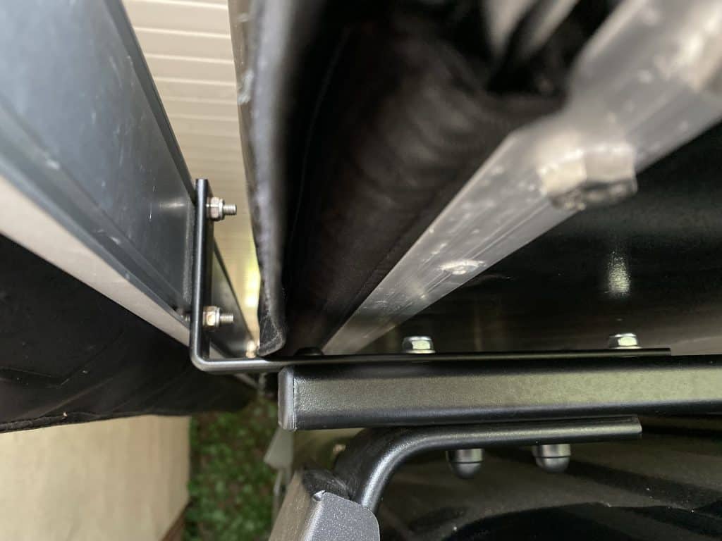 awning-attachment