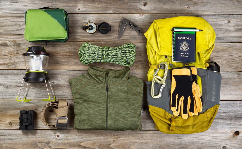 camp-gear