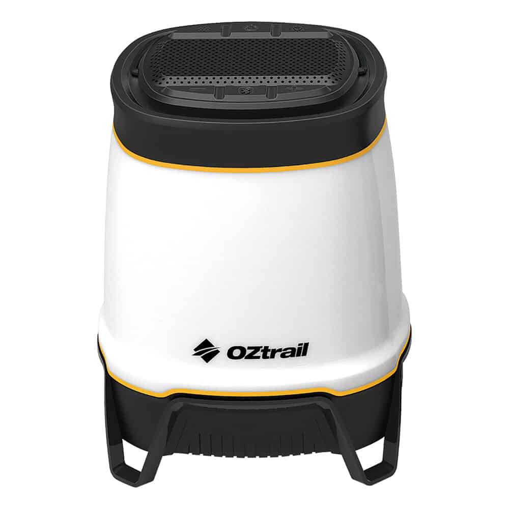 camp-light-oztrail