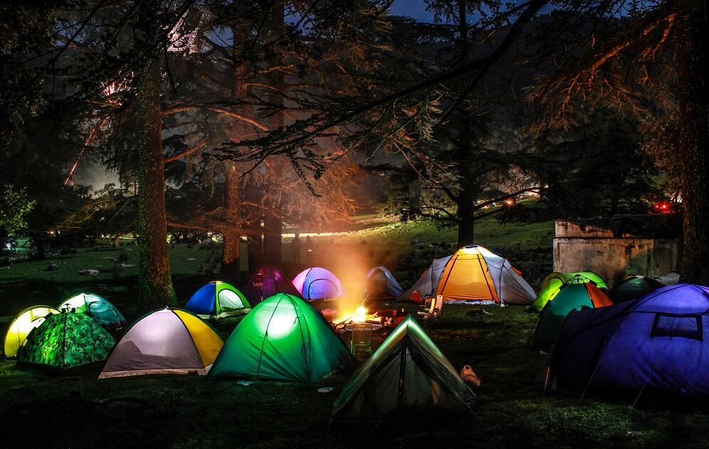camp-lights