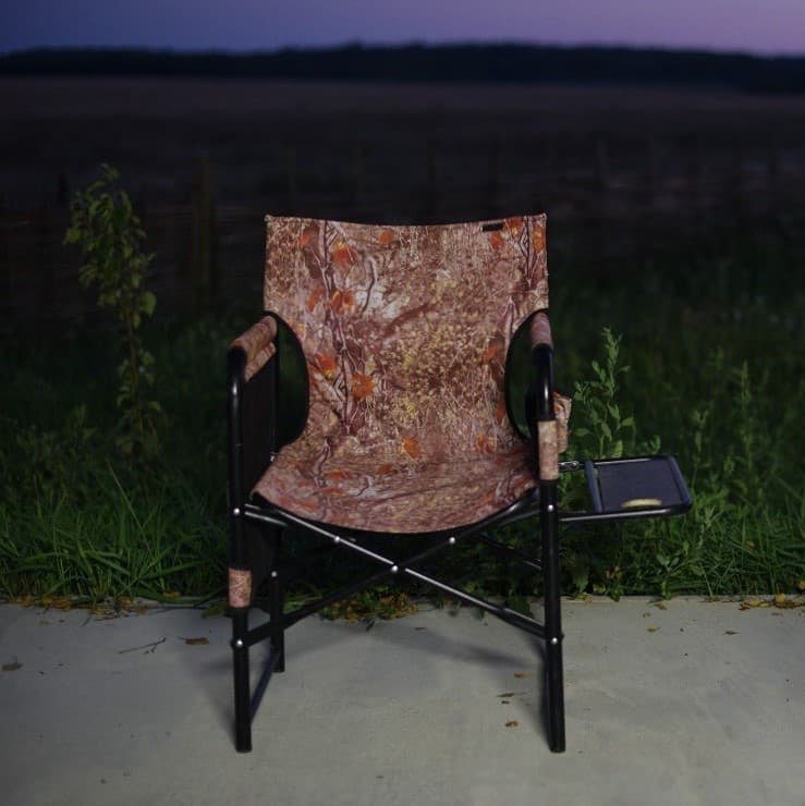 camping-chair