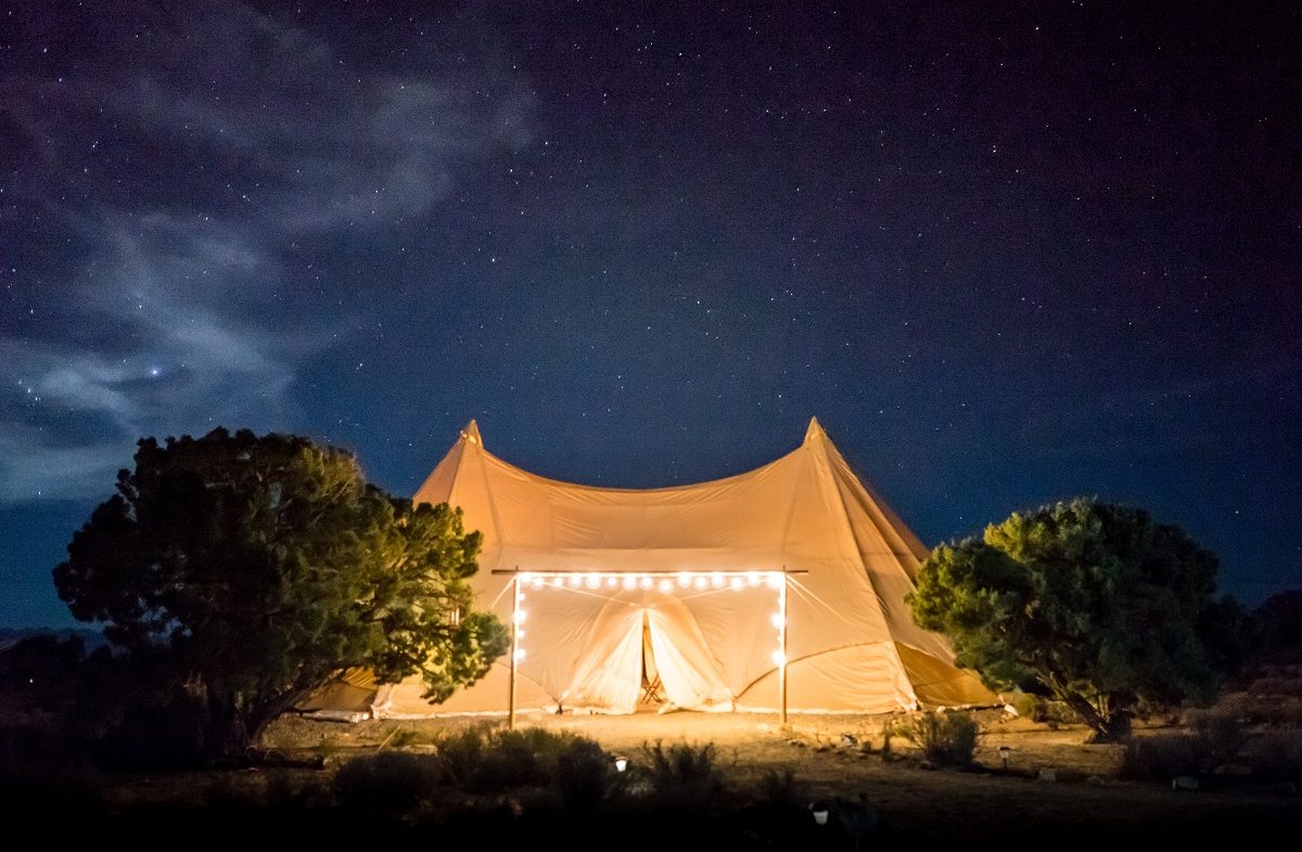 big-tent