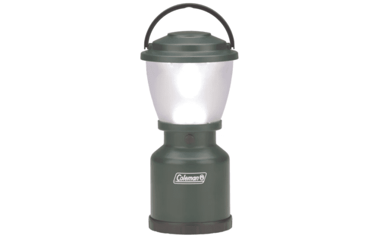 coleman-led-lantern