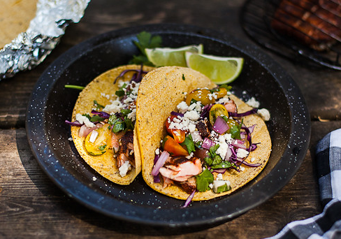 grilled-fish-tacos