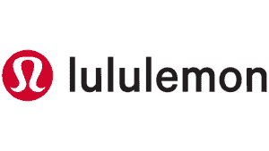 lululemon-leggings
