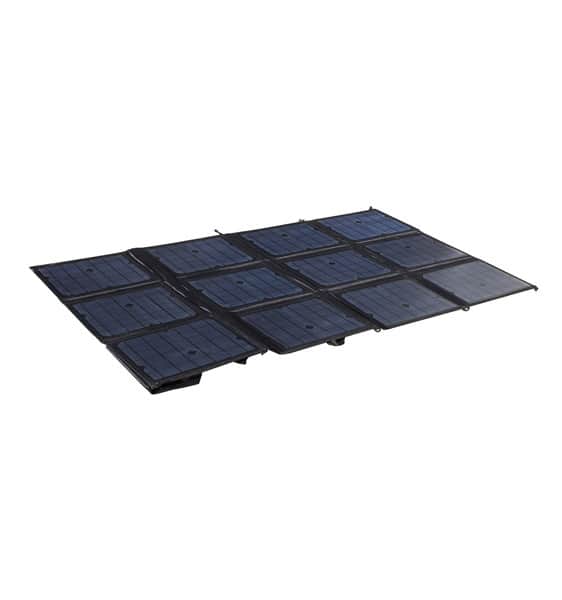 Boab 150W portable solar2