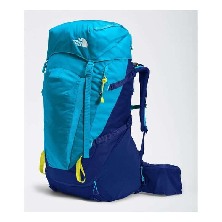 The North Face youth Terra