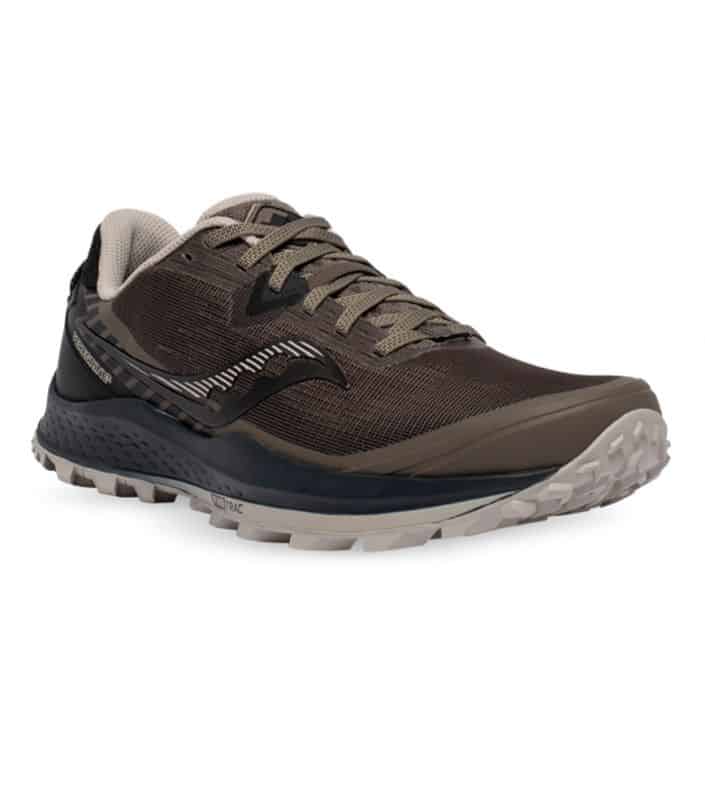 trail-shoes