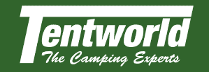 online-camping-stores