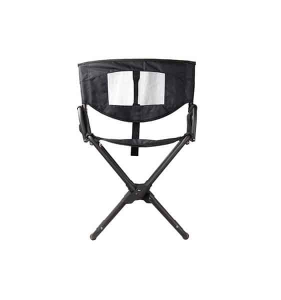 EXPANDER CAMPING CHAIR 3