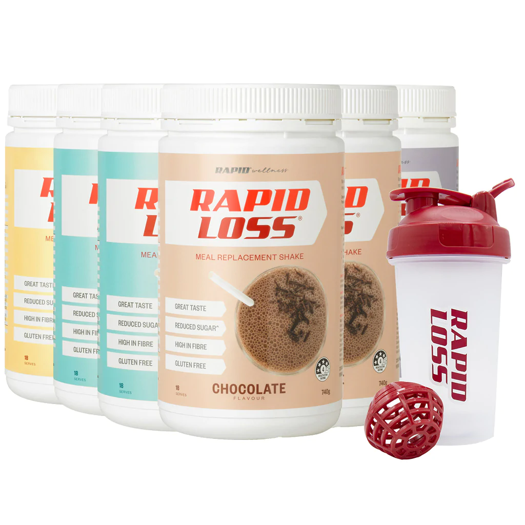 a variety of protein products including a shaker, shaker bottle, and a.