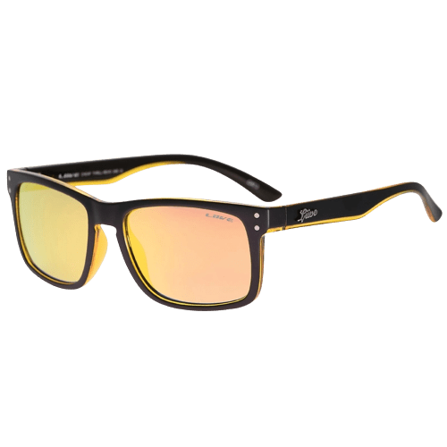 best sunglasses