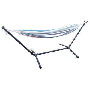 spinifex deluxe hammock combo