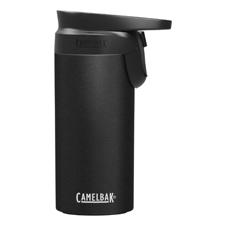 CamelBak Horizon Forge Flow Insulated water bottle